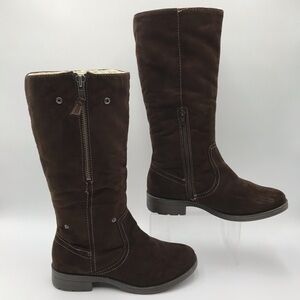 Women's A New Approach Boots